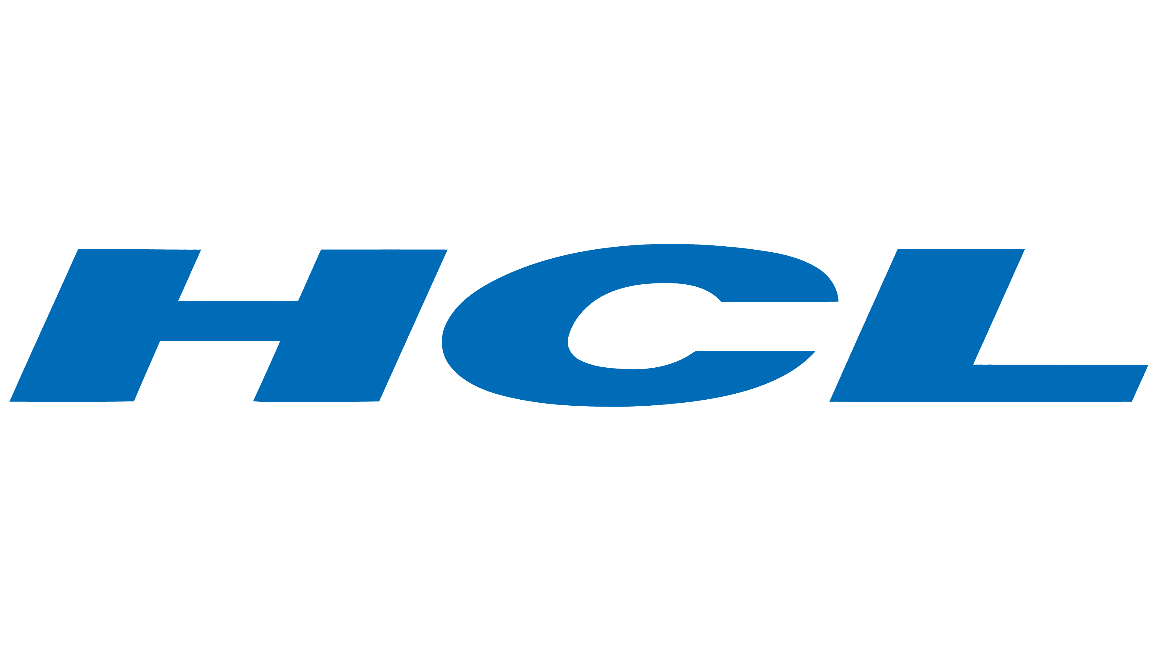 HCL-Technologies-Logo.png