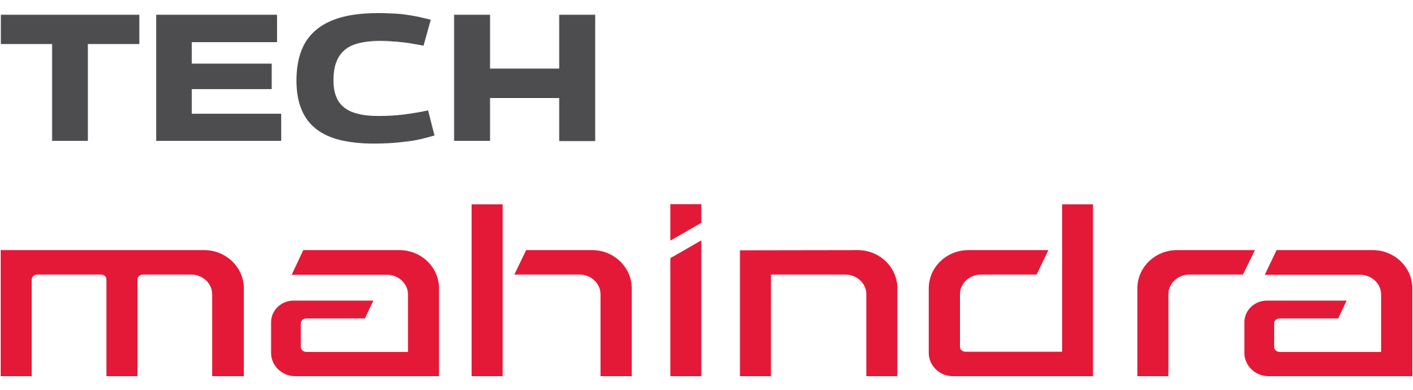 Logo-True-Colors-original.png