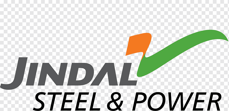 png-transparent-jindal-steel-power-limited-jindal-steel-and-power-business-jsw-ispat-steel-business-text-people-logo.png