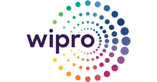 wipro-logo-new-og-502x263.jpg