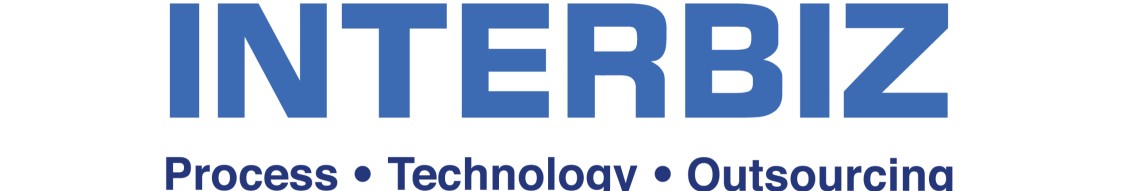 interbiz_consulting_pvt_ltd_cover.jpg