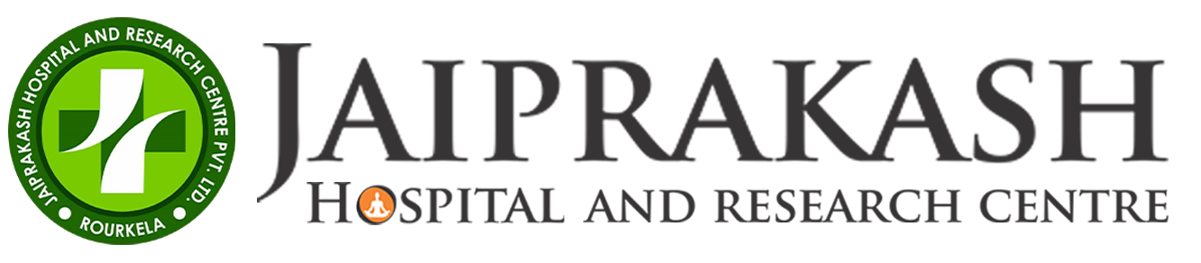 new-logo.png