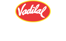 cropped-images.png