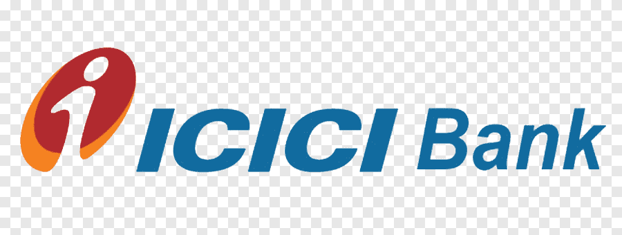 png-clipart-logo-icici-bank-finance-bank-of-india-bank-text-logo.png