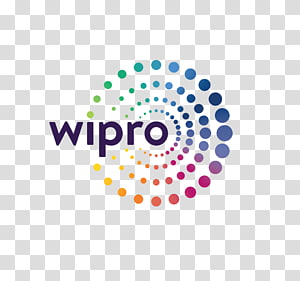 wipro-consumer-care-the-propshop-exhibition-event-management-company-brand-corporate-identity-it-rsquo-s-a-girl-thumbnail.jpg