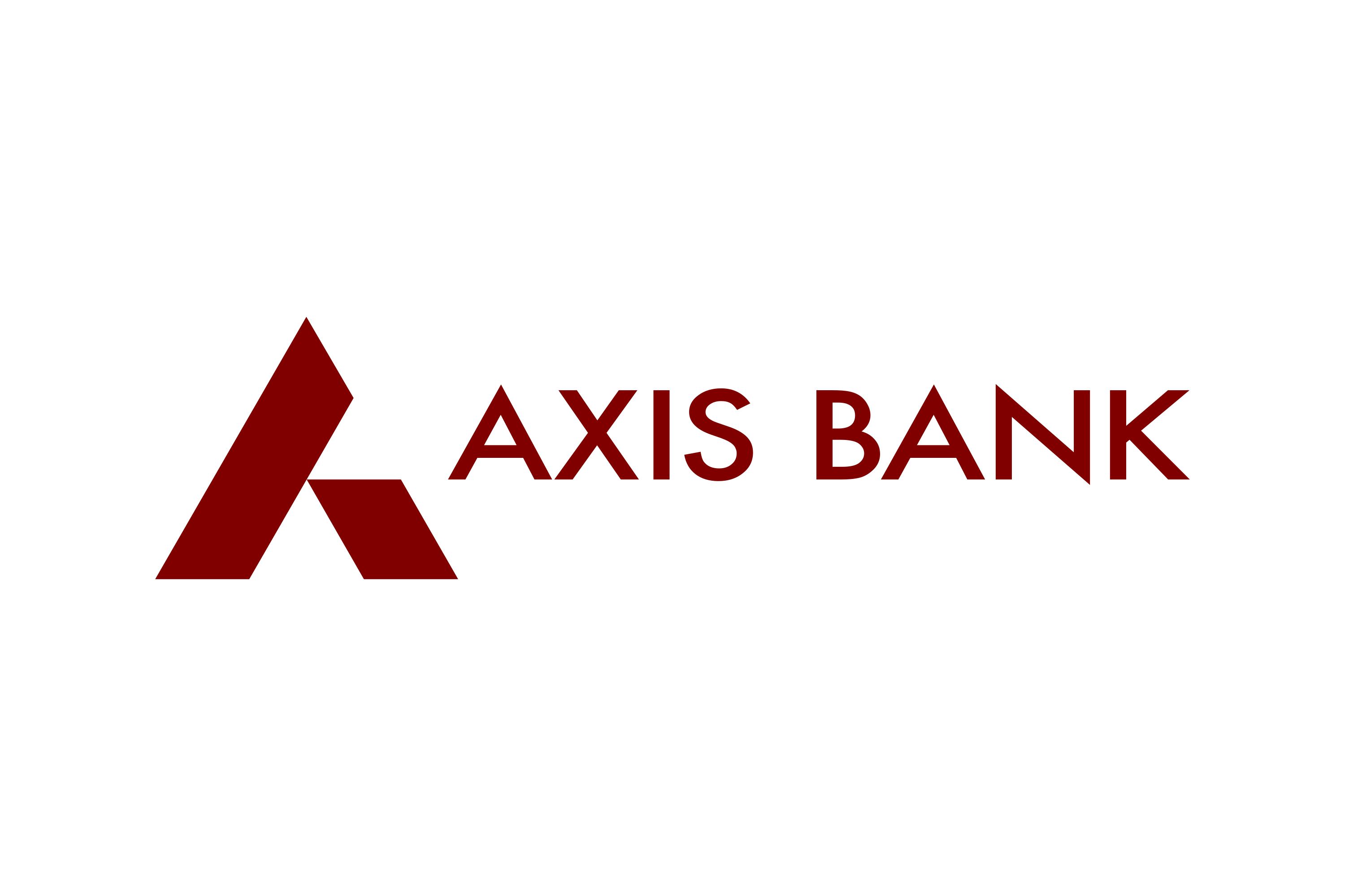 Axis_Bank-Logo.wine.png