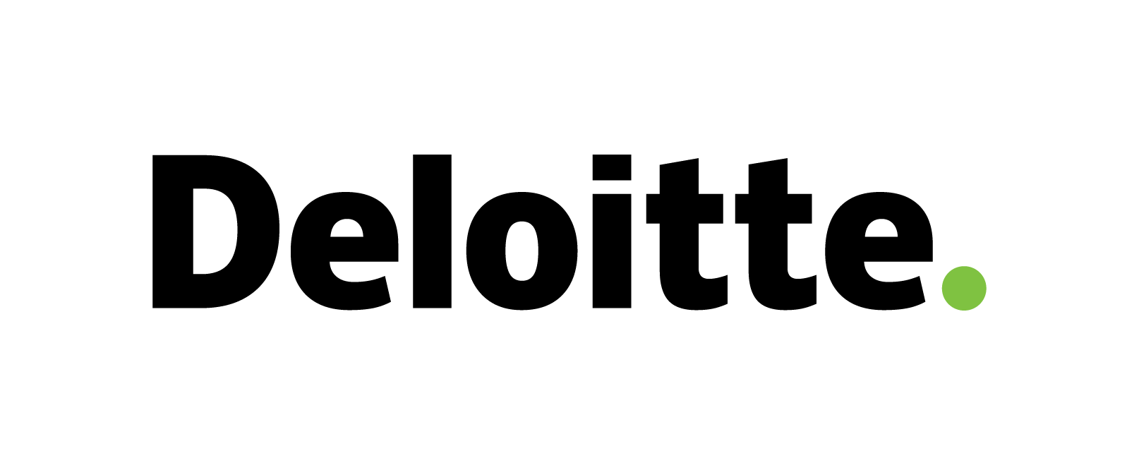 Deloitte_Logo_(1).png