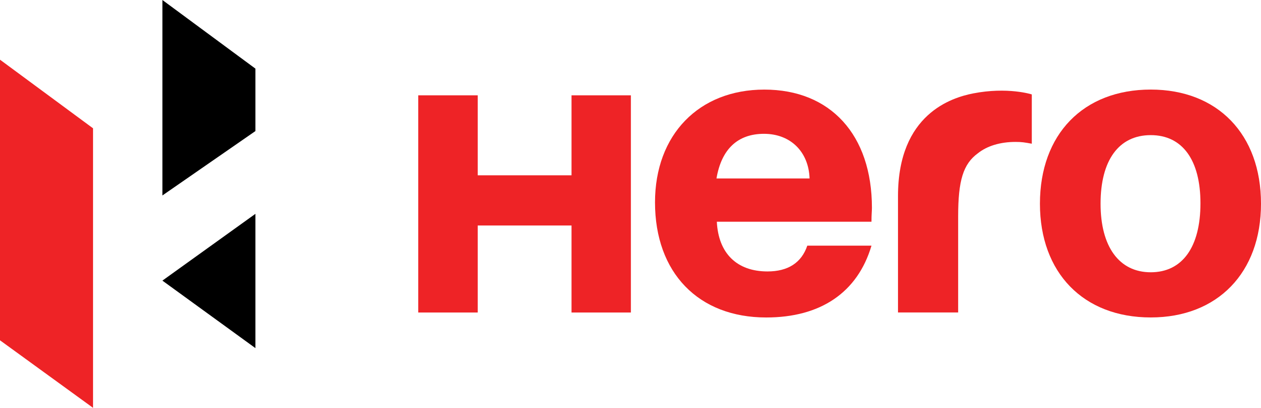 Hero_MotoCorp_Logo.svg.png