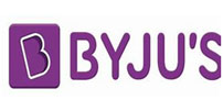 byjus.jpg