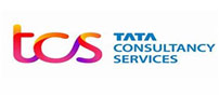 tcs_(2).jpg