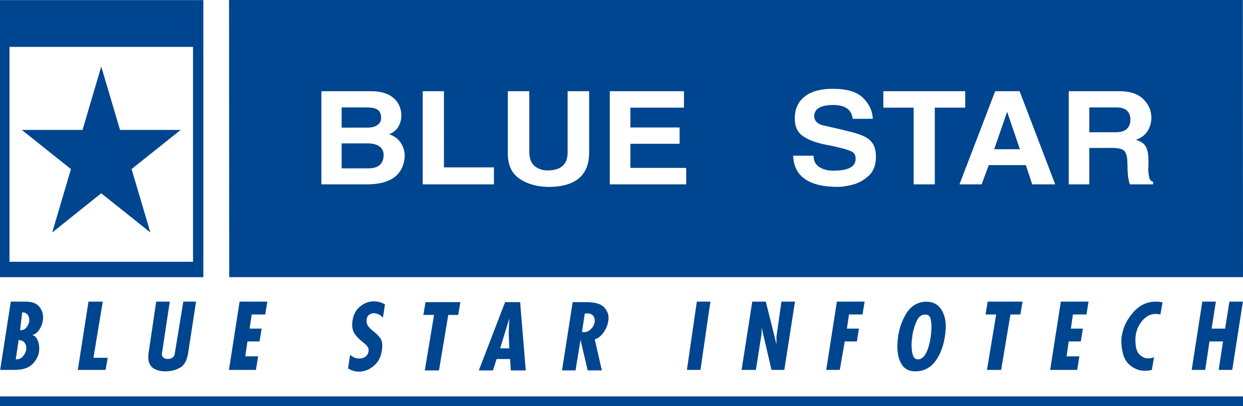 Blue_Star_Infotech_logo.svg.png