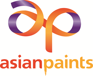 asian-paints-logo-EAB2F07910-seeklogo.com.png