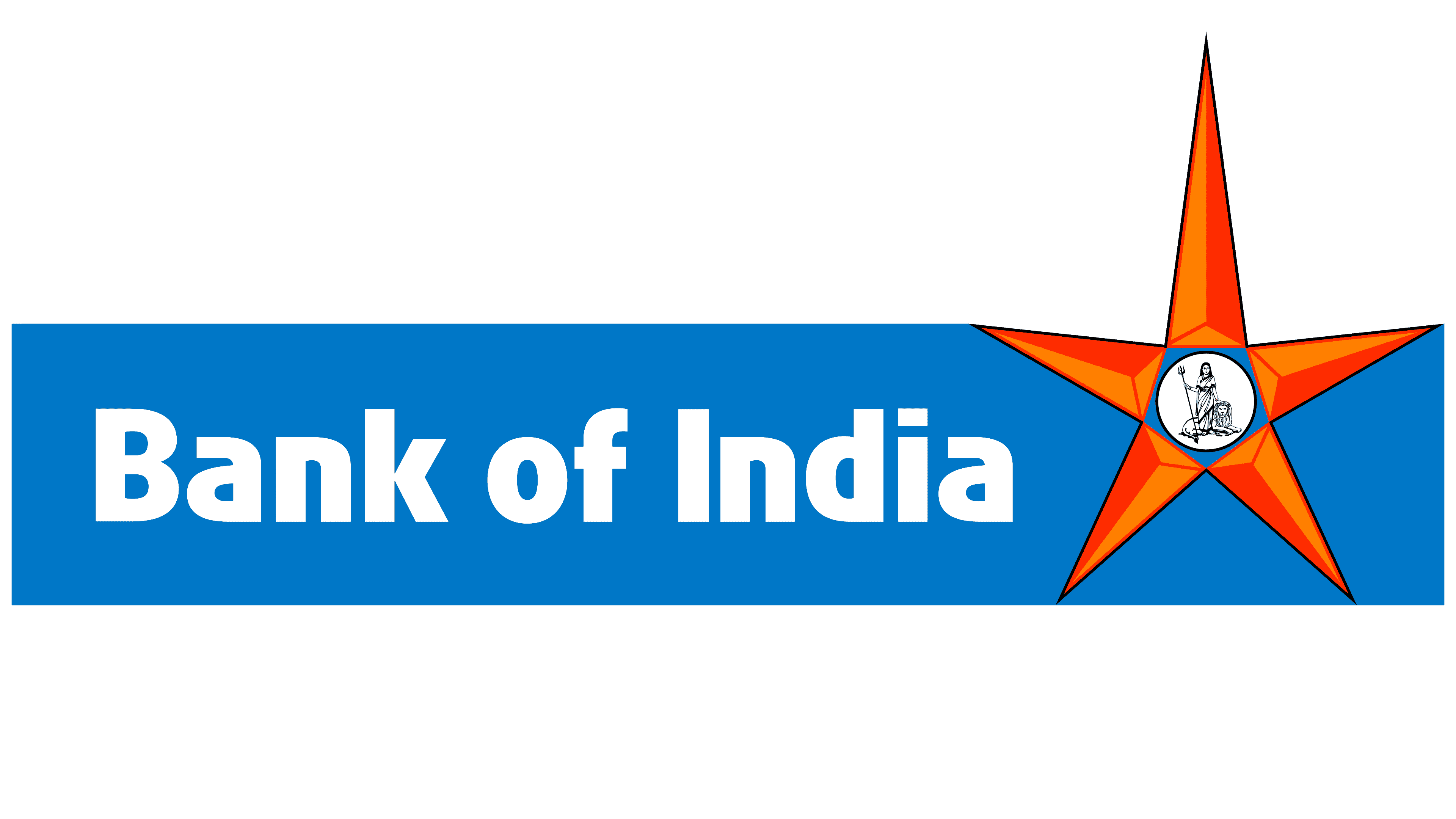 Bank-of-India-logo.png