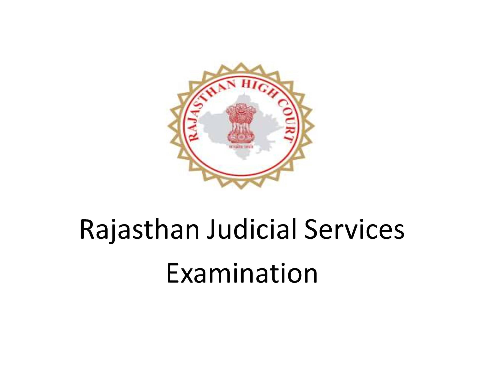 Rajasthan_Judicial_Services.jpg
