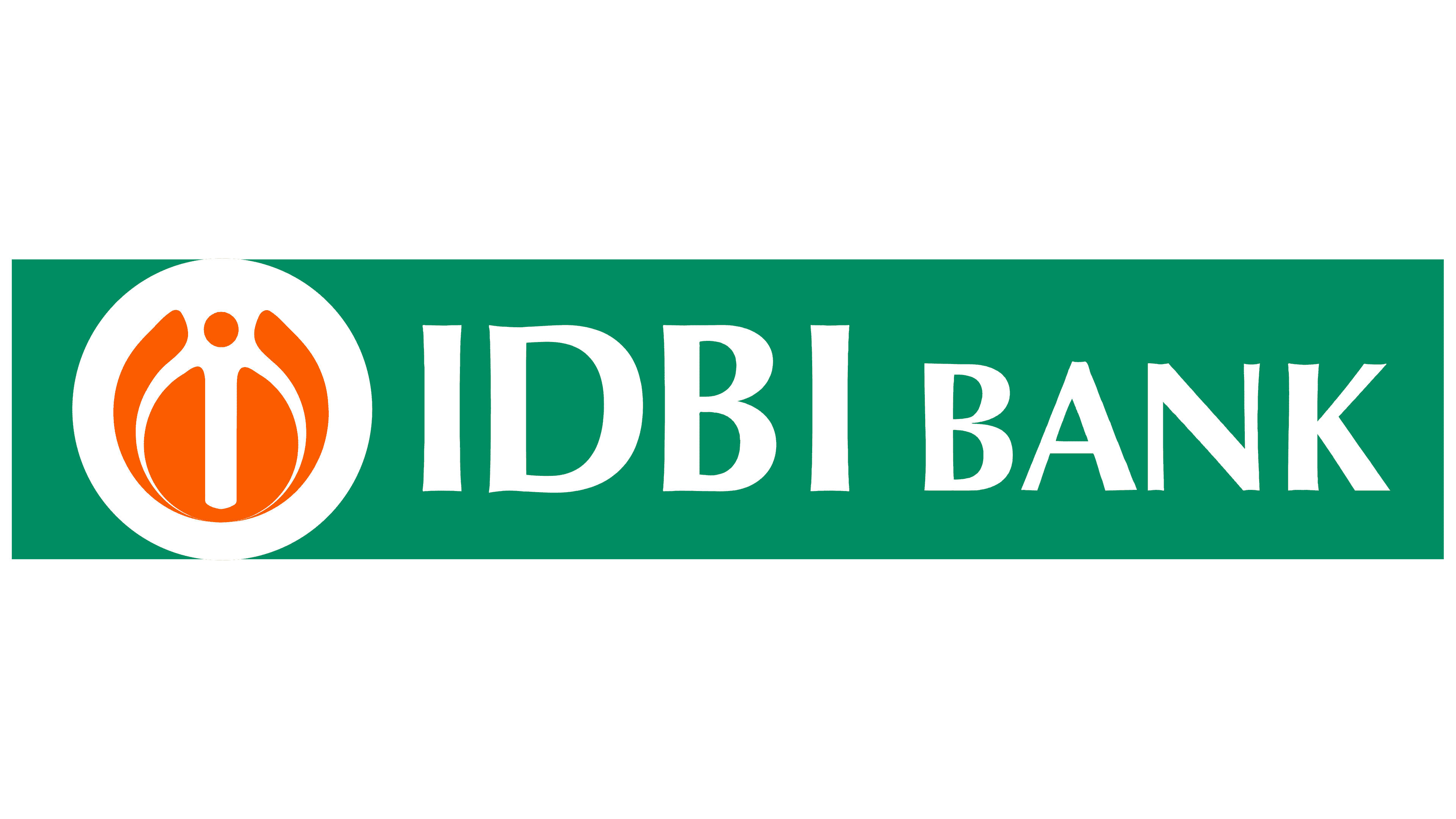 IDBI-Bank-logo.png