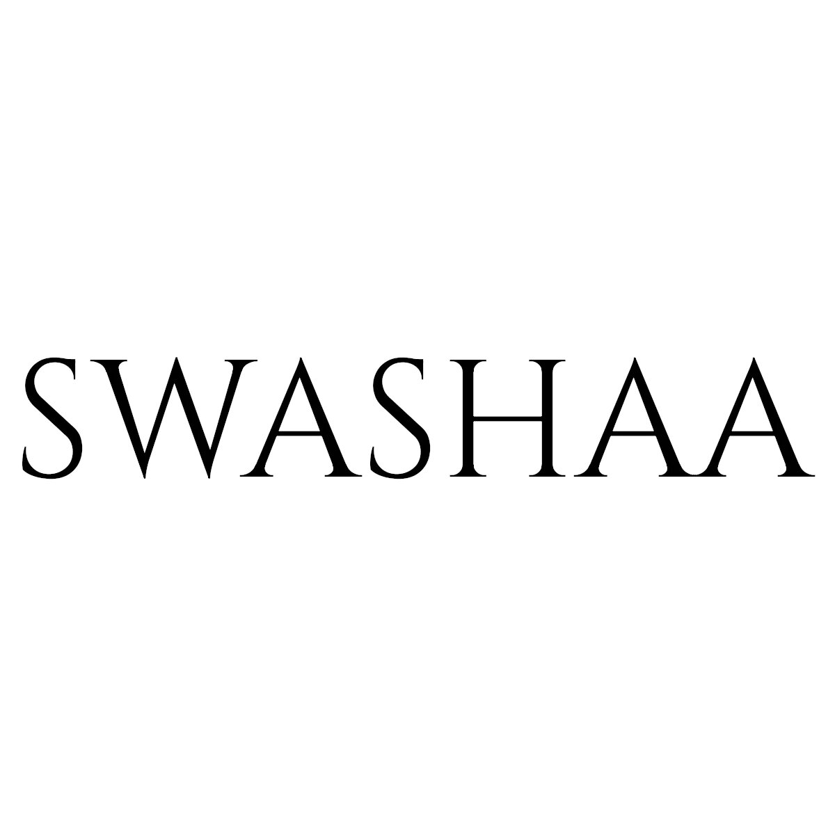 swashaa-square-logo_be2a845e-a637-4611-b275-3b2be03fefdb_(1).jpg