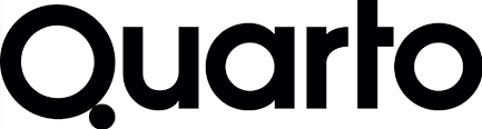 download_(3).png