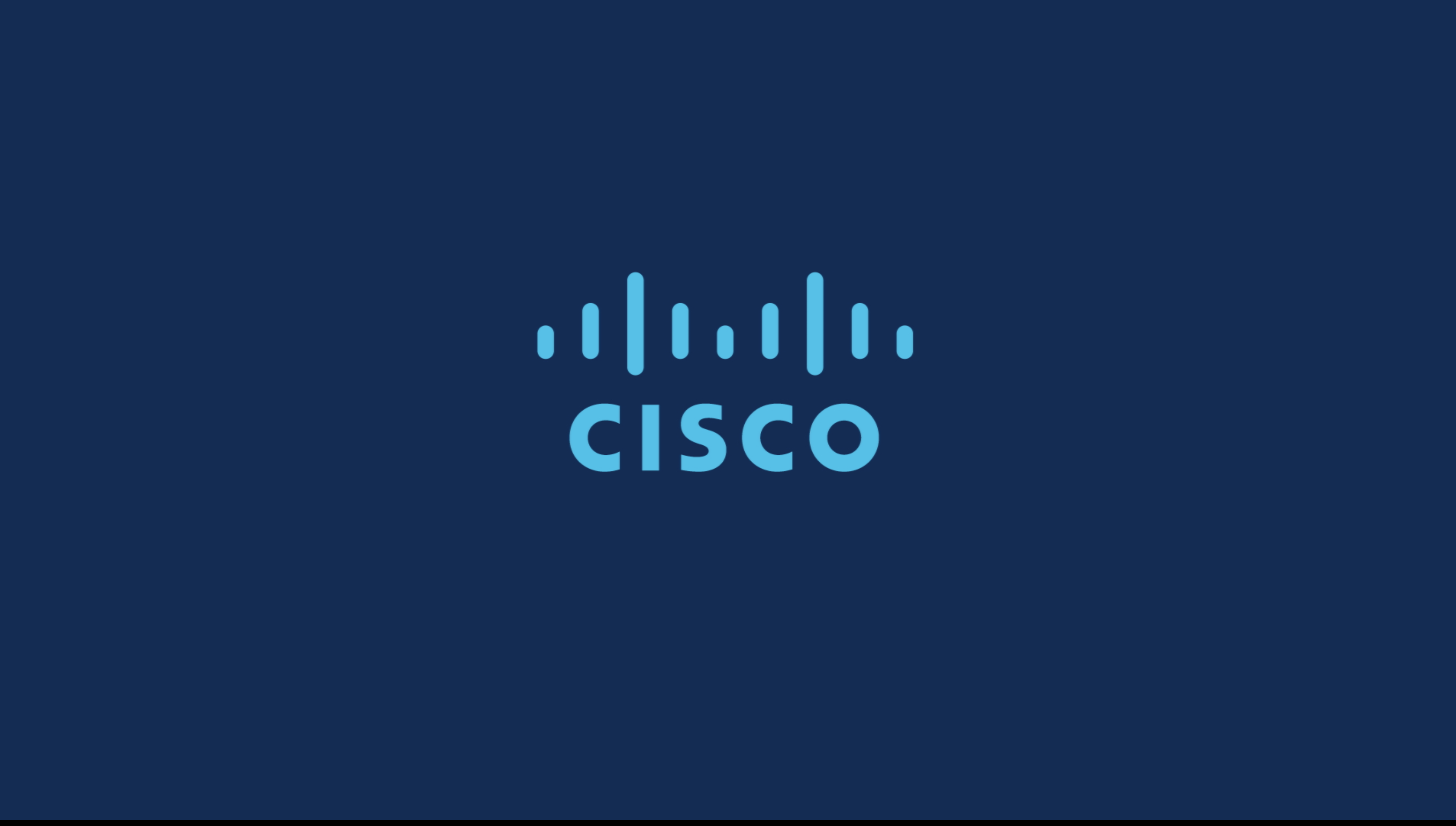 Cisco-Logo-Midnight-Blue_-_Copy.png