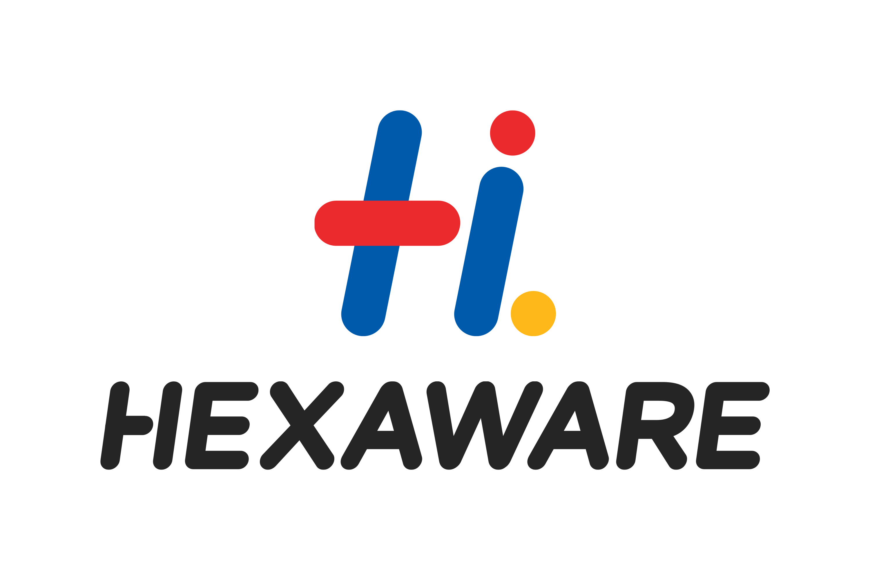 Hexaware_Technologies-Logo.wine__-_Copy.png