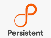 Persistent_Systems_-_Copy.png