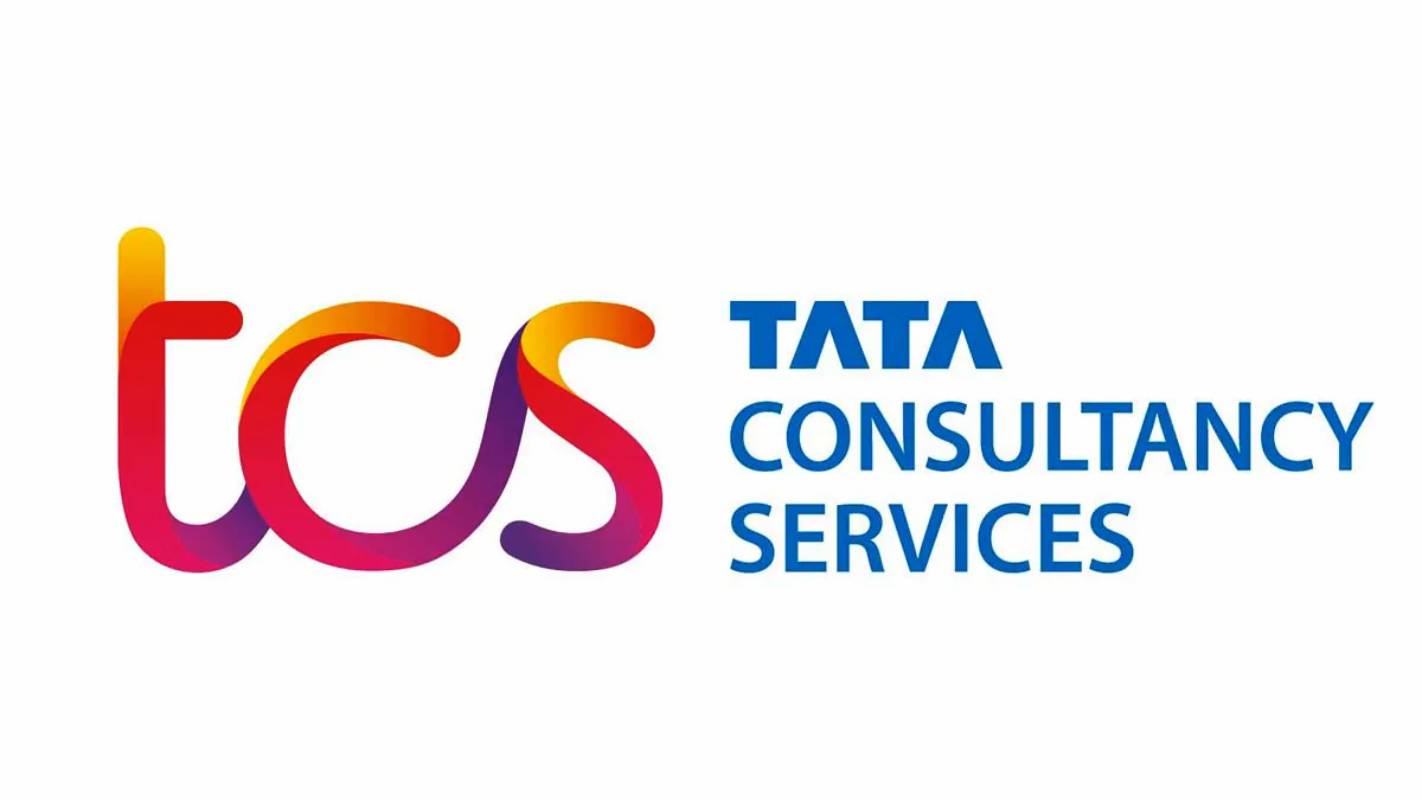 TCS_(1).jpg