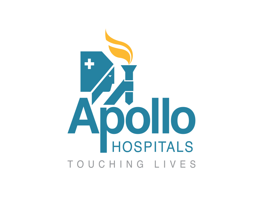 Apollo-Hospitals-1-900x0.png