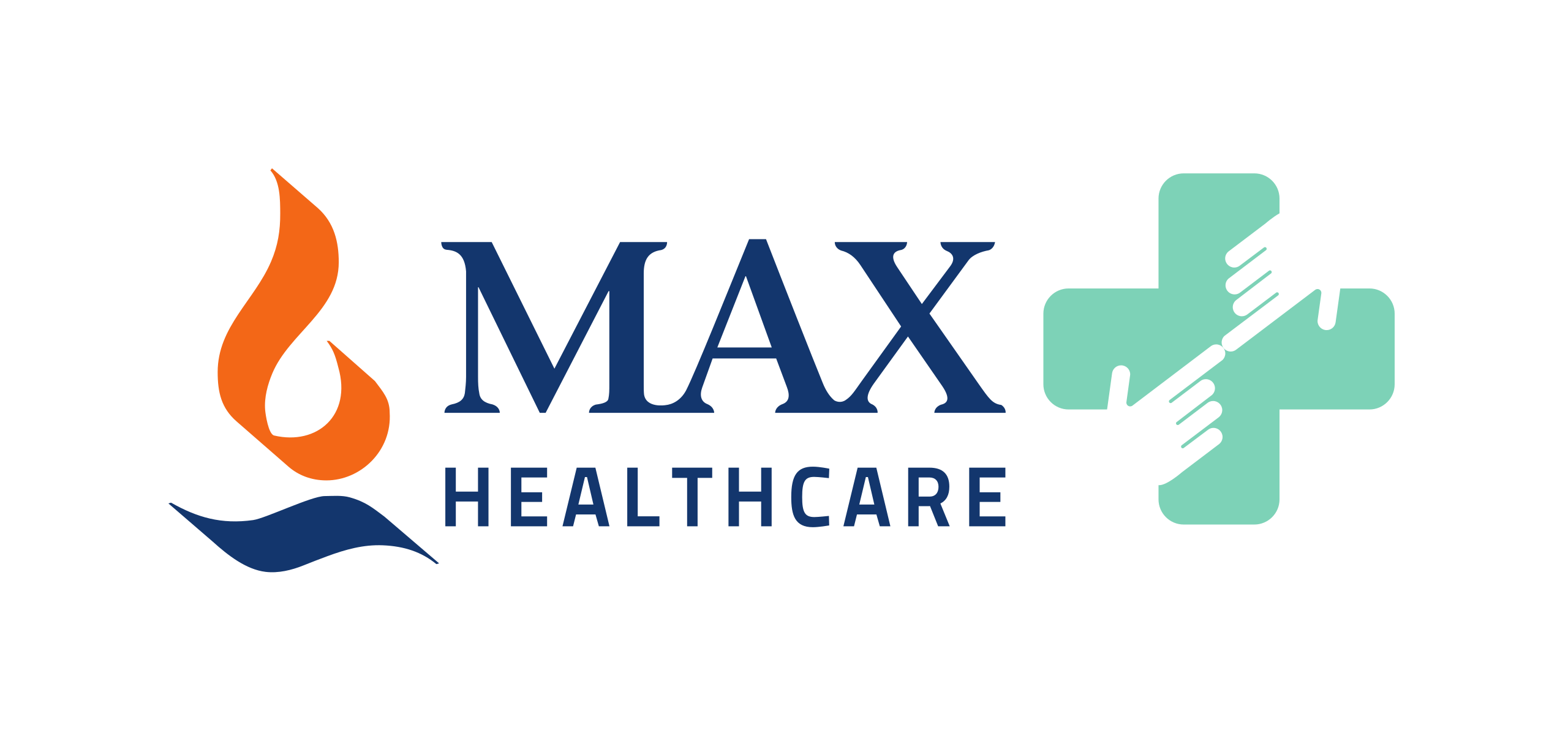 Max_Healthcare_logo.svg.png