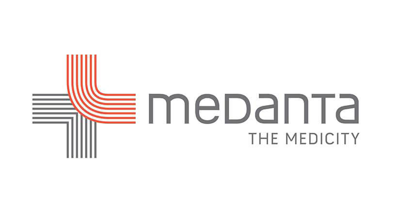 Medanta-logo-HBG-Medical-Assistance.jpg