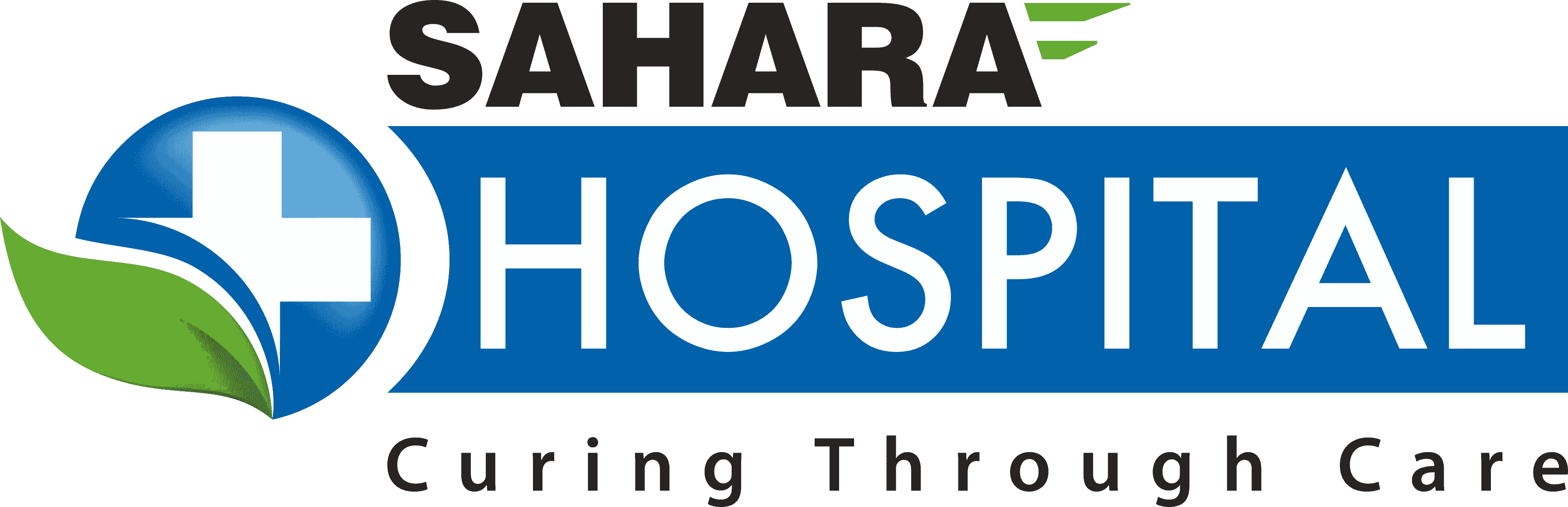 Sahara-Hospital-Logo.png