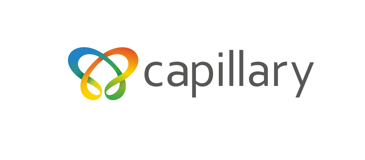Capillary-Technology-Acquires-_DT_1278x560px.png