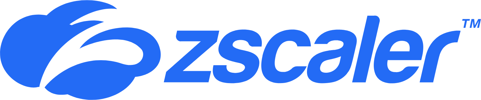 ZS_BIG-b13451c0.png