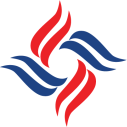 CHOLAFIN.NS-ba13591e.png