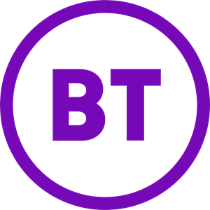 bt-group-logo-3AC4F5FF63-seeklogo.com.png