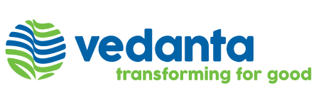 logo_(4).png