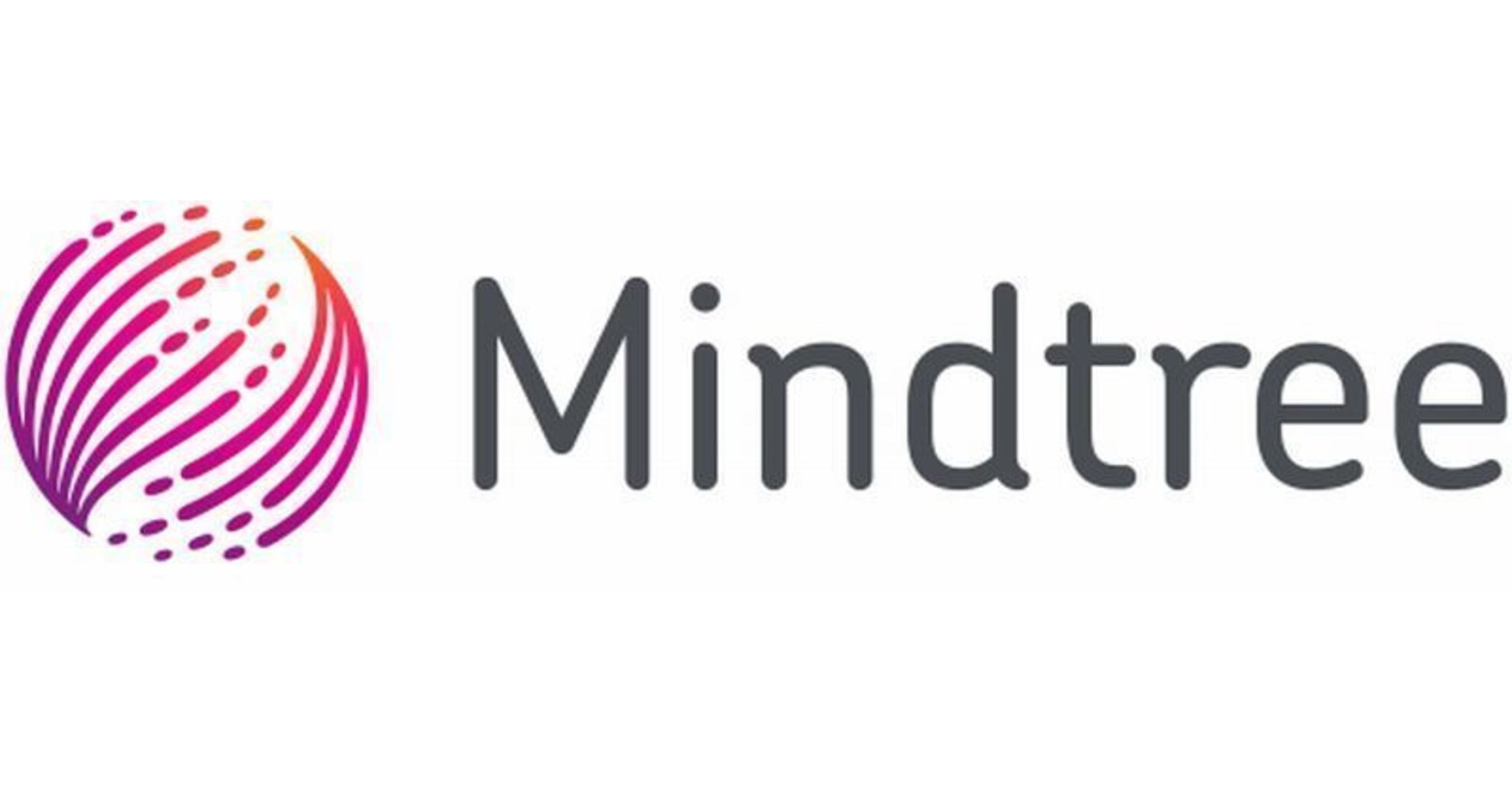 Mindtree_Logo.jpg