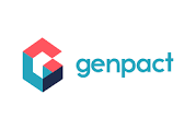 images_(15).png