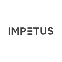 impetus_logo.jpg