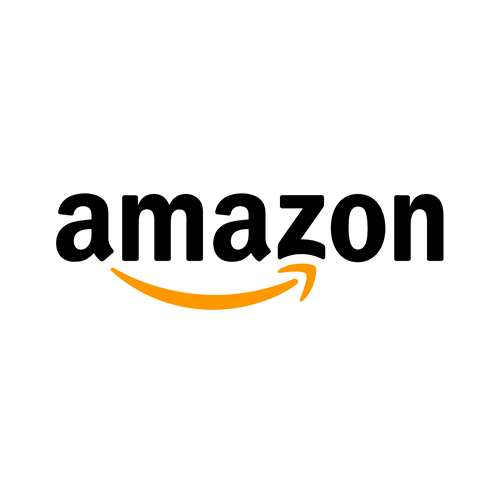 logo._CB641320747_.png
