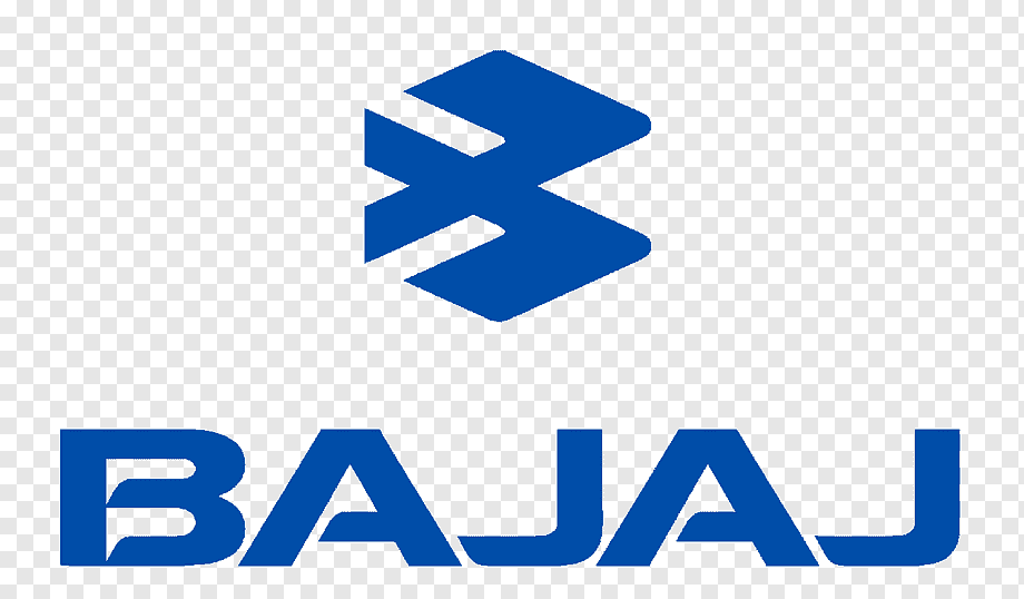 png-transparent-bajaj-logo-bajaj-auto-chakan-car-logo-motorcycle-logo-blue-angle-company.png