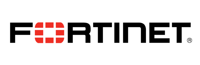 Fortinet.png