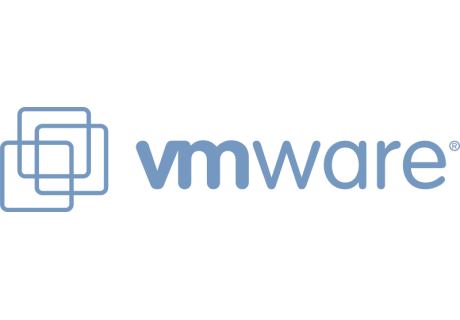 Vmware_-_Copy.png