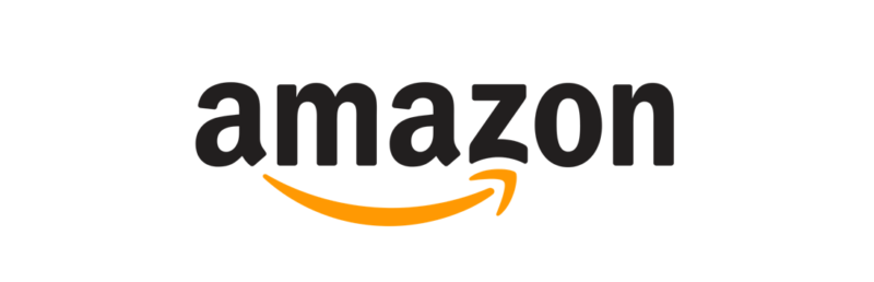 amazon-logo-copy-800x258.png