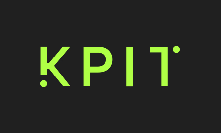 kpit-log-black.jpg