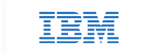 p-logo-1.png