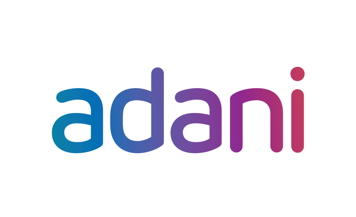 Adani_2012_logo.png