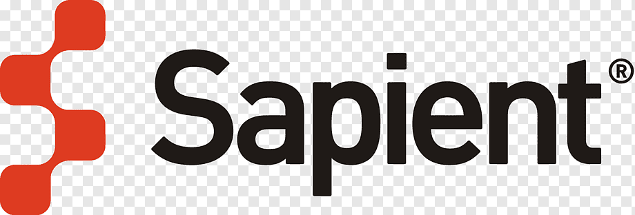 png-transparent-yamanashi-prefecture-text-sapient-corporation-test-newspaper-logo.png