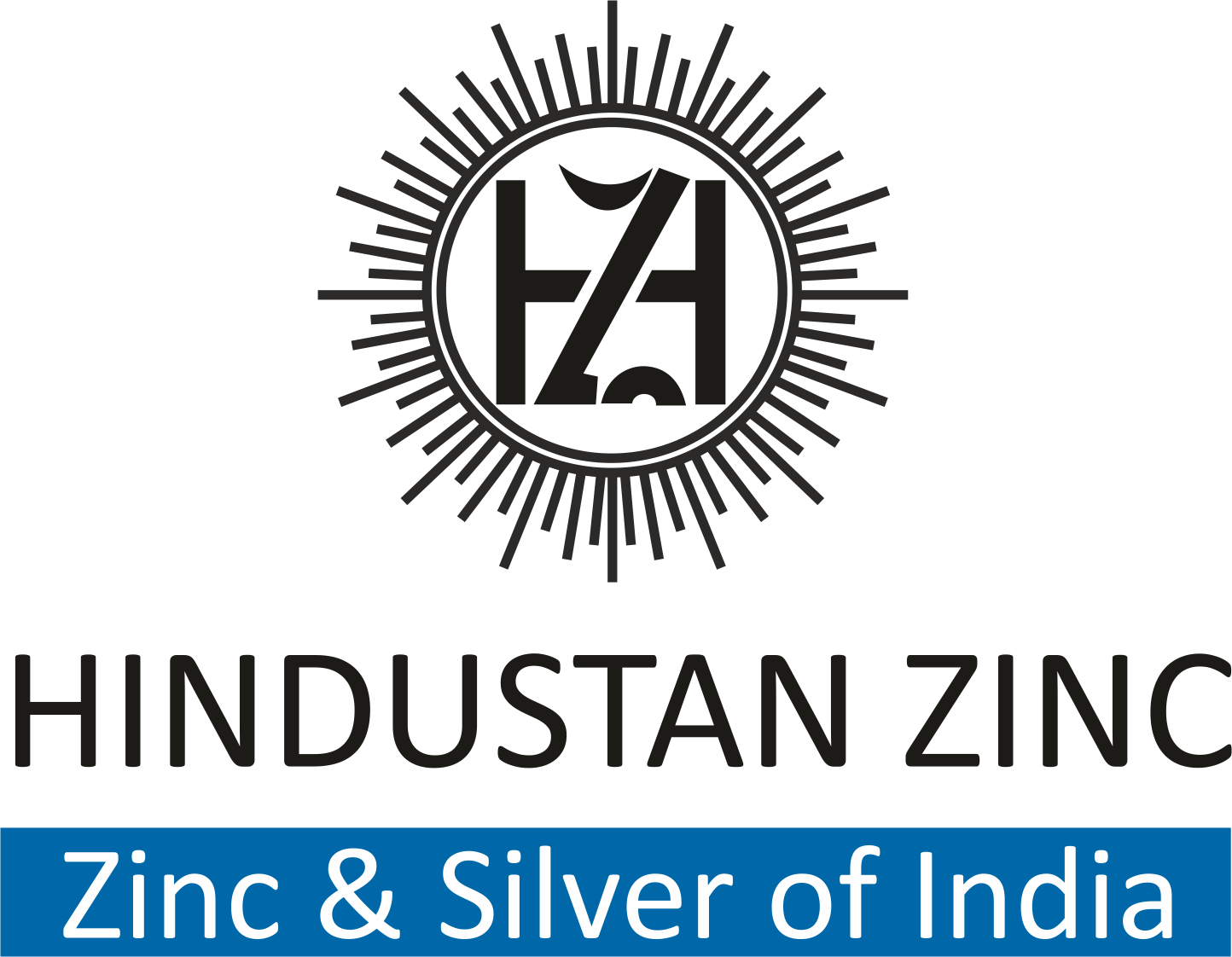 HZL_Logo.png