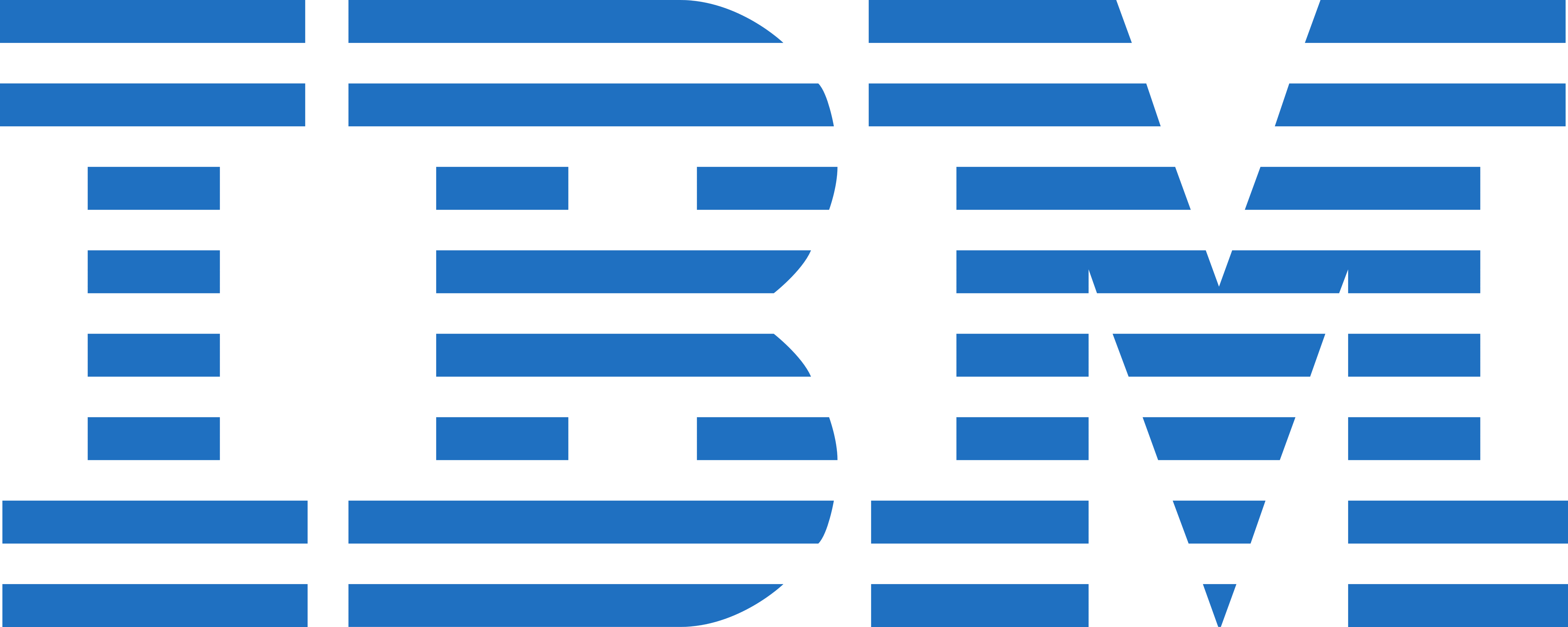 ibm-logo-ibm-logos-download-12.png