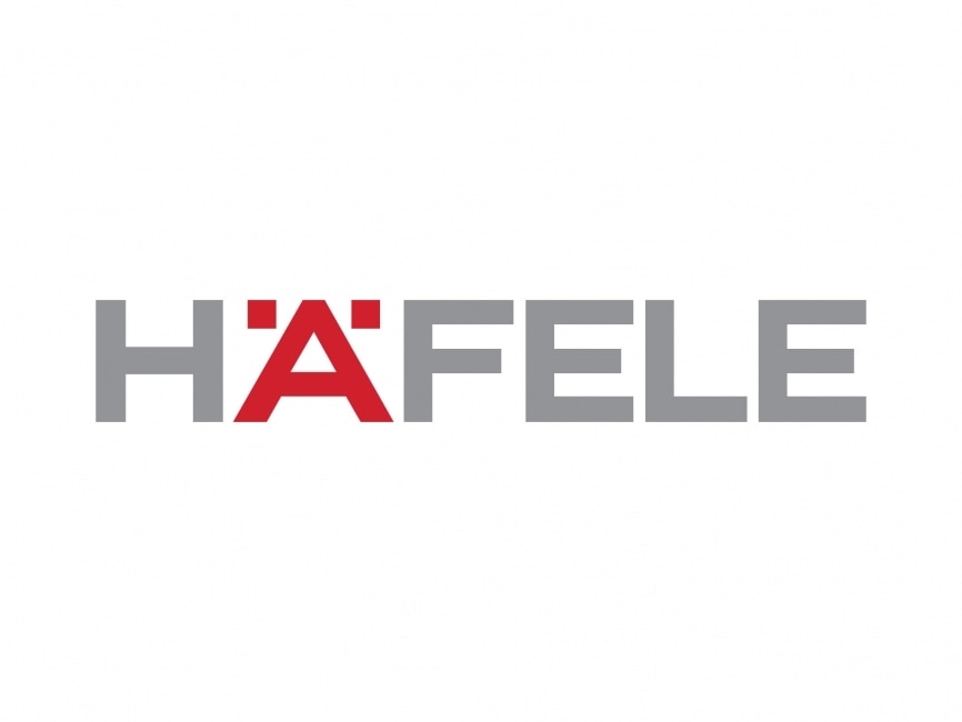 808_hafele_logo.jpg