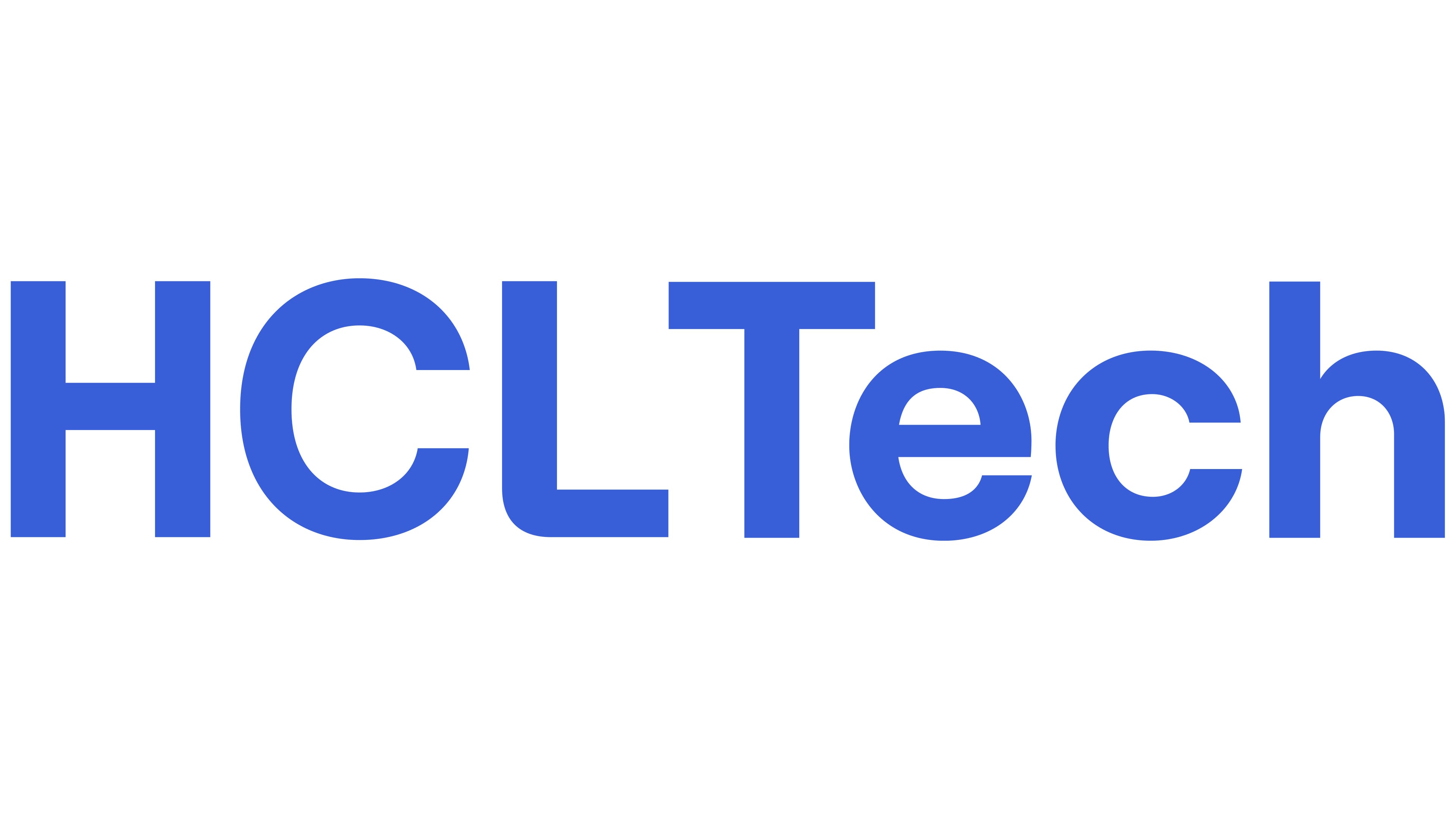 HCLTech-Logo.jpg